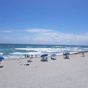 Meet your Posher, Ola